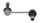 MOOG AL-LS-5096 Stange/Strebe, Stabilisator
