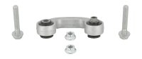 MOOG AU-LS-3718 Stange/Strebe, Stabilisator