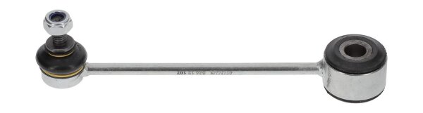 MOOG AU-LS-4193 Stange/Strebe, Stabilisator