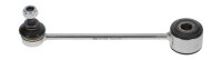MOOG AU-LS-4193 Stange/Strebe, Stabilisator