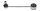 MOOG AU-LS-4193 Stange/Strebe, Stabilisator