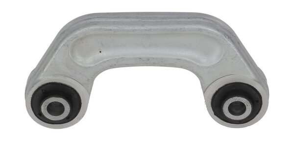 MOOG AU-LS-4934 Stange/Strebe, Stabilisator