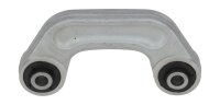 MOOG AU-LS-4934 Stange/Strebe, Stabilisator