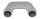 MOOG AU-LS-4934 Stange/Strebe, Stabilisator