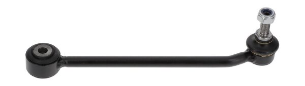 MOOG AU-LS-8295 Stange/Strebe, Stabilisator