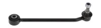 MOOG AU-LS-8295 Stange/Strebe, Stabilisator