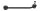 MOOG AU-LS-8295 Stange/Strebe, Stabilisator