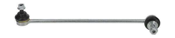 MOOG BM-LS-4429 Stange/Strebe, Stabilisator