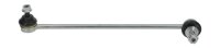 MOOG BM-LS-4429 Stange/Strebe, Stabilisator