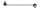 MOOG BM-LS-4429 Stange/Strebe, Stabilisator