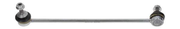 MOOG BM-LS-4430 Stange/Strebe, Stabilisator