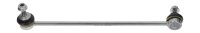 MOOG BM-LS-4430 Stange/Strebe, Stabilisator