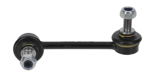 MOOG HO-LS-1840 Stange/Strebe, Stabilisator