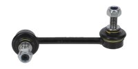 MOOG HO-LS-1840 Stange/Strebe, Stabilisator