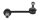 MOOG HO-LS-1840 Stange/Strebe, Stabilisator