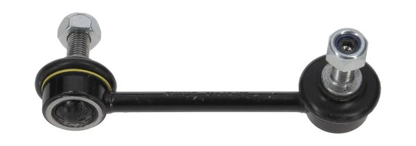 MOOG HO-LS-1842 Stange/Strebe, Stabilisator