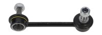 MOOG HO-LS-1842 Stange/Strebe, Stabilisator