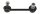 MOOG HO-LS-1842 Stange/Strebe, Stabilisator