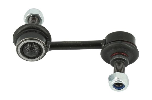 MOOG HO-LS-4632 Stange/Strebe, Stabilisator
