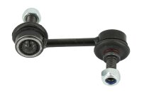 MOOG HO-LS-4632 Stange/Strebe, Stabilisator