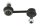 MOOG HO-LS-4632 Stange/Strebe, Stabilisator