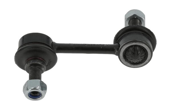 MOOG HO-LS-4687 Stange/Strebe, Stabilisator