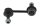 MOOG HO-LS-4687 Stange/Strebe, Stabilisator