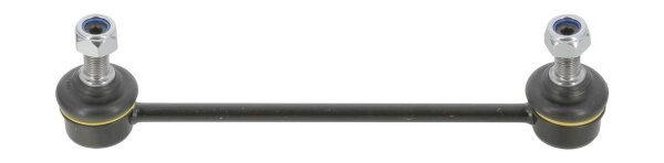 MOOG HY-LS-3940 Stange/Strebe, Stabilisator
