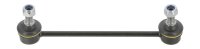 MOOG HY-LS-3940 Stange/Strebe, Stabilisator