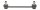 MOOG HY-LS-3940 Stange/Strebe, Stabilisator