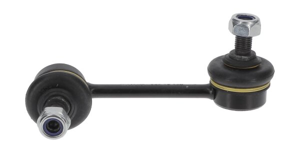 MOOG KI-LS-2674 Stange/Strebe, Stabilisator
