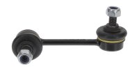 MOOG KI-LS-2674 Stange/Strebe, Stabilisator