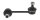 MOOG KI-LS-2674 Stange/Strebe, Stabilisator