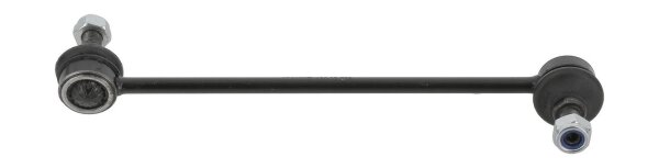 MOOG KI-LS-4883 Stange/Strebe, Stabilisator