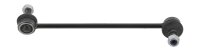 MOOG KI-LS-4883 Stange/Strebe, Stabilisator
