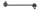 MOOG KI-LS-4883 Stange/Strebe, Stabilisator