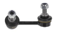 MOOG MD-LS-3981 Stange/Strebe, Stabilisator
