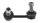 MOOG MD-LS-3981 Stange/Strebe, Stabilisator