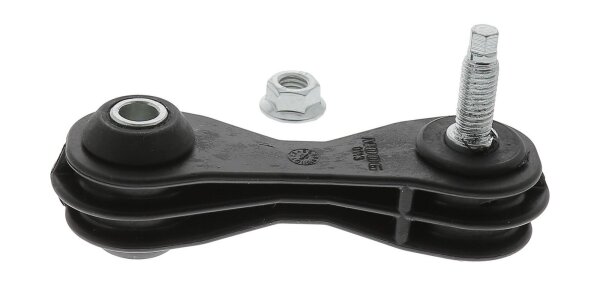 MOOG ME-LS-2062 Stange/Strebe, Stabilisator