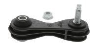 MOOG ME-LS-2062 Stange/Strebe, Stabilisator