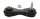MOOG ME-LS-2062 Stange/Strebe, Stabilisator