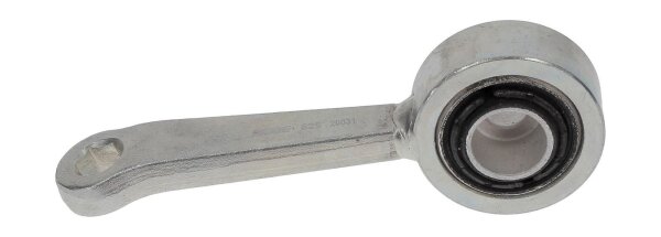 MOOG ME-LS-2726 Stange/Strebe, Stabilisator