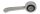 MOOG ME-LS-2726 Stange/Strebe, Stabilisator