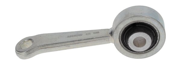 MOOG ME-LS-2727 Stange/Strebe, Stabilisator