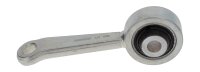 MOOG ME-LS-2727 Stange/Strebe, Stabilisator
