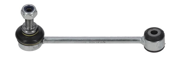 MOOG ME-LS-2857 Stange/Strebe, Stabilisator