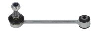 MOOG ME-LS-2857 Stange/Strebe, Stabilisator