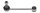 MOOG ME-LS-2857 Stange/Strebe, Stabilisator