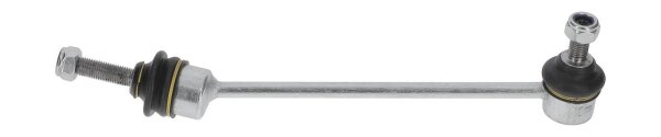 MOOG ME-LS-4700 Stange/Strebe, Stabilisator