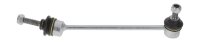 MOOG ME-LS-4700 Stange/Strebe, Stabilisator